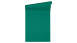 Vinyltapete Strukturtapete grün Modern Uni Versace 2 285
