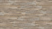 KWG Klick Vinyl Multilayer - Antigua Novel Hydrofix Altkiefer macchiato (540002)