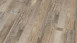 KWG Klick Vinyl Multilayer - Antigua Novel Hydrofix Altkiefer macchiato (540002)