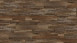KWG Klick Vinyl Multilayer - Antigua Novel Altkiefer mocca (910012)