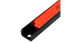Magnetleiste 6er-Set 45 cm inkl. Montagematerial