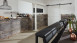 planeo WoodWall - Floatingwood Salis Sea