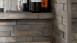 planeo WoodWall - Floatingwood Salis Sea