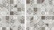 planeo Klick-Vinyl Living 30 - Oisin