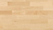 Kährs Parkett - American Naturals Ahorn kanadisch Toronto (153N15AP50KW0)