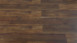 KWG Klick Vinyl - Antigua Infinity Hydrotec Country oak (520120)