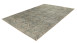 planeo Teppich - Antique 325 Khaki 