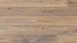 Kährs Parkett - Artisan Collection Eiche Concrete (151XCDEKFMKW195)