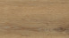 KWG Klick Vinyl Multilayer - Antigua Novel Asteiche (910013)