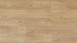 Wicanders Klick Vinyl Multilayer - wood Resist Castle Raffia Oak (B0P0001)