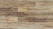 Wicanders Klick Vinyl Multilayer - wood Resist Sawn Twine Oak (B0P2001)