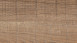 Wicanders Klick Vinyl Multilayer - wood Resist Sawn Twine Oak (B0P2001)