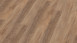 Wicanders Klick Vinyl Multilayer - wood Resist Sawn Twine Oak (B0P2001)