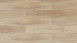 Wicanders Klick Vinyl Multilayer - wood Resist Sawn Bisque Oak (B0P3001)