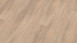 Wicanders Klick Vinyl Multilayer - wood Resist Sawn Bisque Oak (B0P3001)