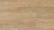 Wicanders Klick Vinyl Multilayer - wood Resist Acardian Soya Pine (B0P4001)