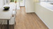 Wicanders Klick Vinyl Multilayer - wood Resist Acardian Soya Pine (B0P4001)