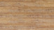 Wicanders Klick Vinyl Multilayer - wood Resist Acardian Rye Pine (B0P5001)