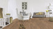Wicanders Klick Vinyl Multilayer - wood Resist Acardian Rye Pine (B0P5001)