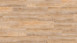 Wicanders Klick Vinyl Multilayer - wood Go Eiche Alaska (B0Q0003)