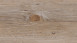 Wicanders Klick Vinyl Multilayer - wood Go Eiche Alaska (B0Q0003)