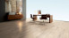 Wicanders Klick Vinyl Multilayer - wood Go Eiche Alaska (B0Q0003)