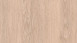 Wicanders Klick Vinyl Multilayer - wood Resist Eiche Sand (B0R1001)