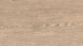 Wicanders Klick Vinyl Multilayer - wood Resist Fichte Wheat (B0R3001)