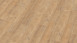 Wicanders Klick Vinyl Multilayer - wood Hydrocork Acardian Soya Pine (80002766)