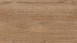 Wicanders Klick Vinyl Multilayer - wood Hydrocork Arcadian Rye Pine (80002767)