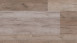 planeo DesignWall Aqua Wandverkleidung - Eiche BASSANO