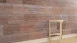 planeo DesignWall Aqua Wandverkleidung - Eiche BASSANO