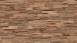 planeo WoodWall - Hatchetwood Bangkirai Nature