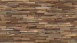 planeo WoodWall - Teakwood Chic Nature