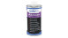 beko Allclean Oberflächenreiniger 100ml