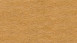 Wicanders Korkboden zum Klicken - Cork Essence Novel Edge Natural (C8G2001)