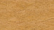 Wicanders Korkboden zum Klicken - Cork Essence Novel Edge Natural (C8G2001)