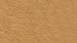 Wicanders Korkboden zum Klicken - Cork Essence Novel Edge Natural (C8G2001)
