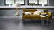 KWG Klebevinyl - Antigua Stone Cement moro (930138)