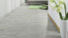 Wineo Klebevinyl - 800 wood Copenhagen Frosted Pine (DB00076)