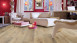 Wineo Klebevinyl - 800 wood XL Corn Rustic Oak (DB00064)