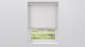 planeo Rollo 25mm TL ECO - Metal