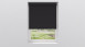 planeo Rollo 25mm TL ECO - Dark Shadow