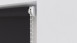 planeo Rollo 25mm TL ECO - Dark Shadow