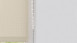 planeo Rollo 25mm TL - Creme