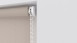 planeo Rollo 28mm TL - Sand