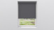 planeo Rollo 25mm TL - Grau