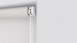 planeo Rollo 28mm VD - Weiss