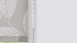 planeo Rollo 25mm TL - Blatt Beige