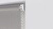 planeo Rollo 25mm TL Screen - Silber